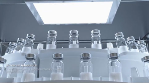 海尔生物细胞毒性药物配液机器人1756.jpg